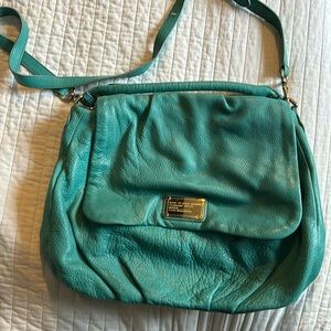 Marc Jacobs large lil ukita